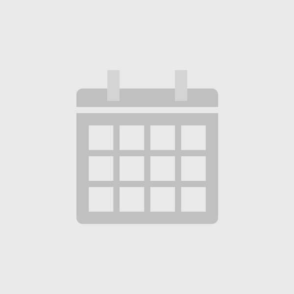 Cérémonie Commémorative 8 Mai