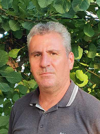 david-maerten