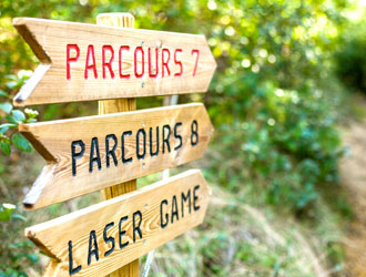 forest-parc