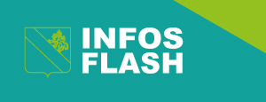 infos-flash