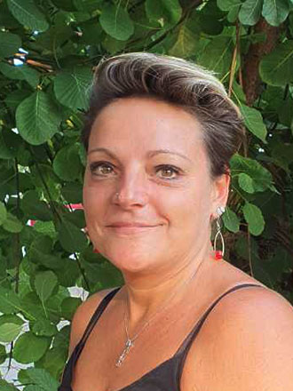 ingrid-arnaud