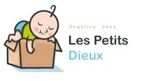 mairie de bagard – les petits dieux icone