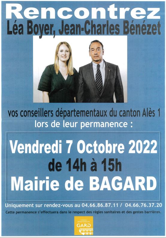affiche conseillés départementaux 2022 site