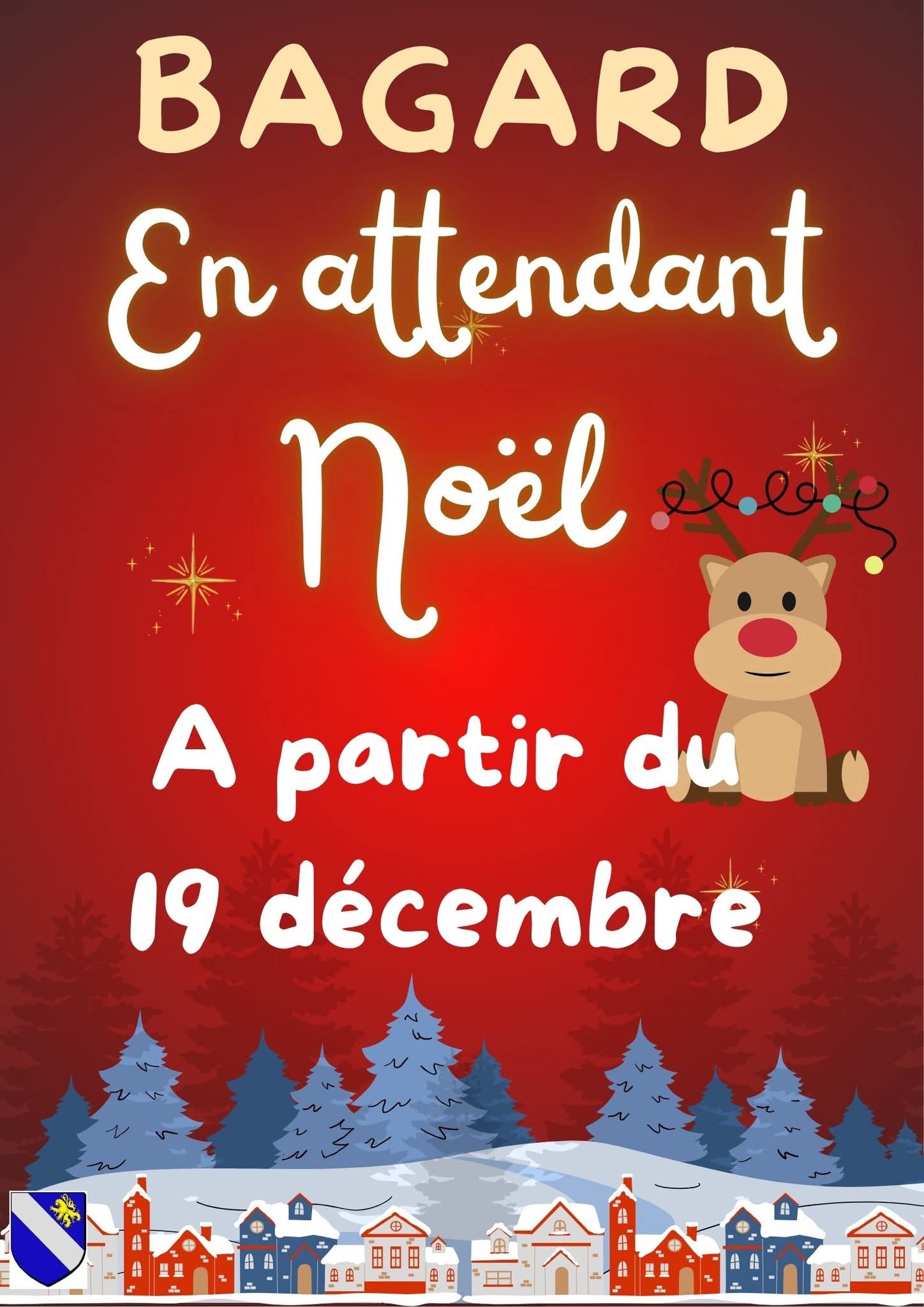 FB_IMG_1761684111940