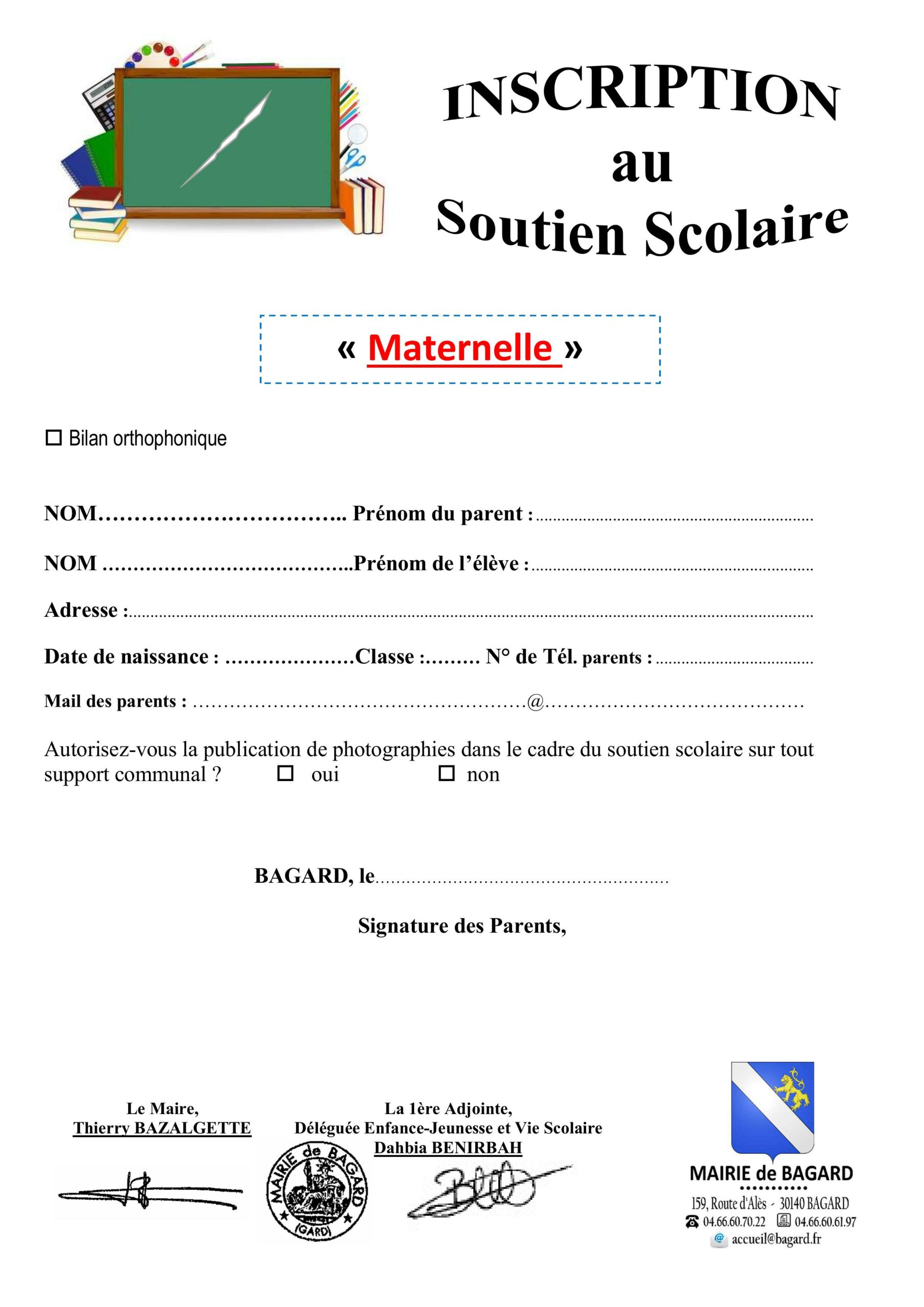 https://www.bagard.fr/wp-content/uploads/2025/12/SOUTIEN-SCOLAIRE-Maternelle-scaled.jpg